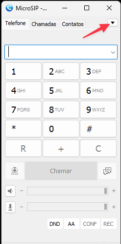 CleanShot 2024-04-10 at 08.05.56.png