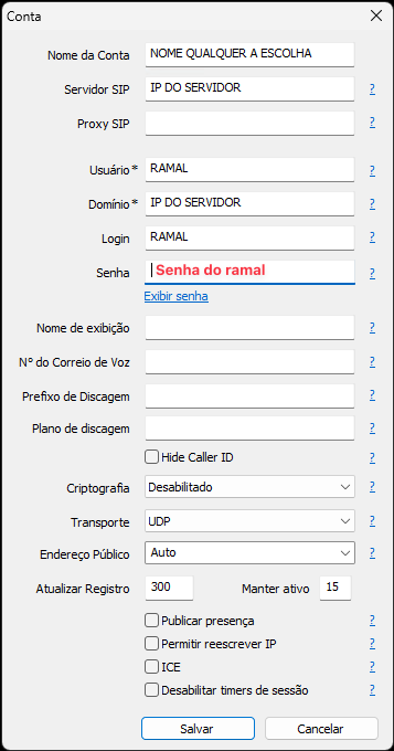 CleanShot 2024-04-10 at 08.08.31.png