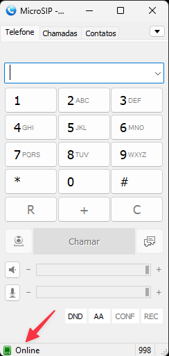 CleanShot 2024-04-10 at 08.10.06.png