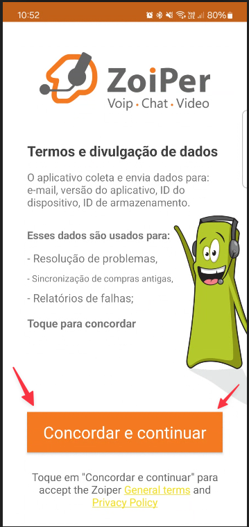 CleanShot 2024-04-11 at 10.52.41.png