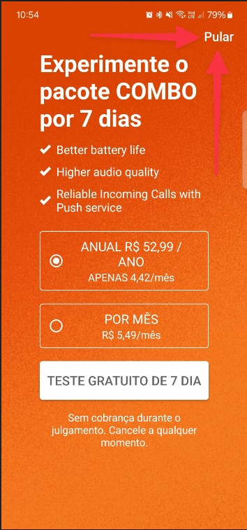 CleanShot 2024-04-11 at 10.54.48.png