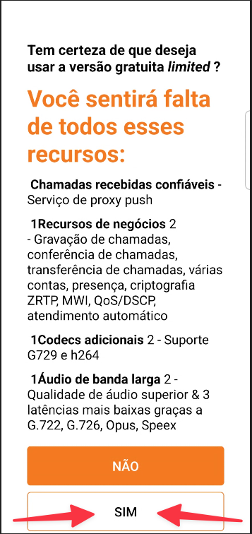 CleanShot 2024-04-11 at 10.56.03.png