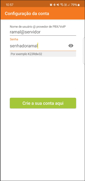 CleanShot 2024-04-11 at 10.57.16.png