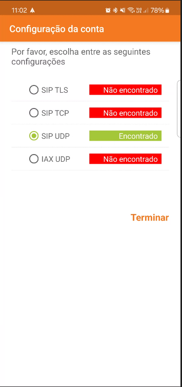 CleanShot 2024-04-11 at 11.02.03.png