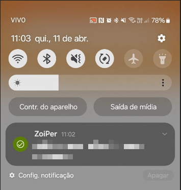 CleanShot 2024-04-11 at 11.03.18.png